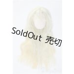 画像: 3.5inchウィッグ Y-25-02-05-025-NY-ZY