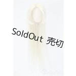 画像: 3.5inchウィッグ Y-25-02-05-024-NY-ZY