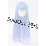 画像: 3.5inchウィッグ Y-25-02-05-010-NY-ZY