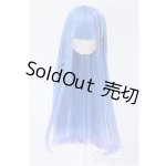 画像: 3.5inchウィッグ Y-25-02-05-012-NY-ZY