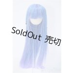 画像: 3.5inchウィッグ Y-25-02-05-011-NY-ZY