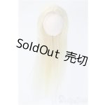 画像: 4inchウィッグ Y-25-02-05-029-NY-ZY