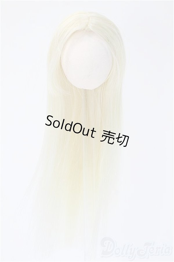 画像1: 4inchウィッグ Y-25-02-05-029-NY-ZY (1)