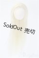 画像: 4inchウィッグ Y-25-02-05-029-NY-ZY