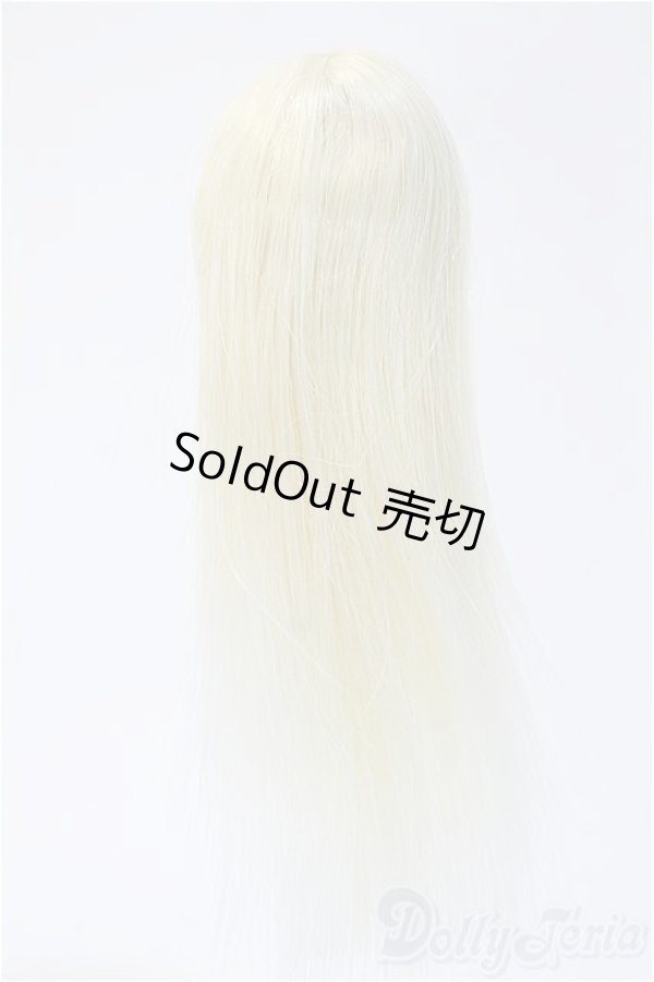 画像2: 4inchウィッグ Y-25-02-05-029-NY-ZY (2)