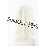 画像: 4inchウィッグ A-26-08-12-1012-NY-ZU