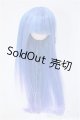 画像: 4.5inchウィッグ Y-25-02-05-013-NY-ZY
