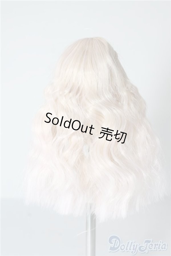 画像2: 4.5inchウィッグ A-24-07-24-1097-NY-ZU (2)