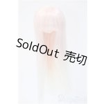 画像: 4.5inchウィッグ Y-25-02-05-005-NY-ZY