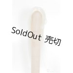 画像: 4.5inchウィッグ A-24-07-24-099-NY-ZA