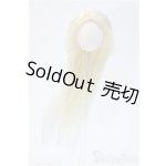 画像: 4.5inchウィッグ Y-25-02-05-030-NY-ZY
