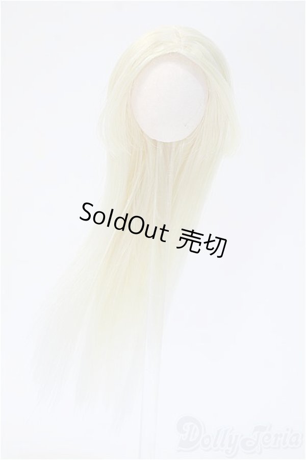 画像1: 4.5inchウィッグ Y-25-02-05-030-NY-ZY (1)