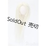 画像: 5inchウィッグ Y-25-02-05-038-NY-ZY