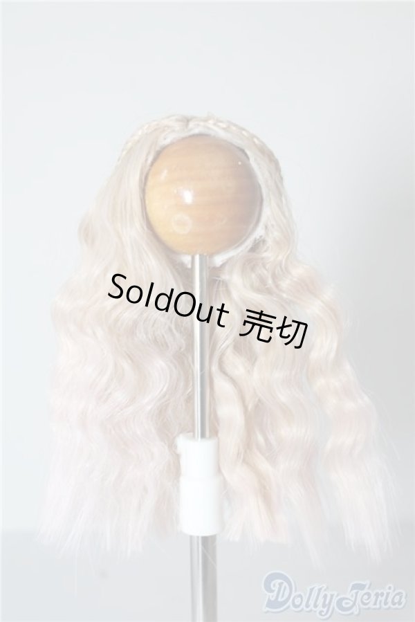 画像1: 5inchウィッグ A-24-07-24-1094-NY-ZU (1)