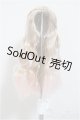画像: 5inchウィッグ/インチ　BJD　MJD　ドール用 A-25-07-02-242-NY-ZA