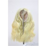 画像: 5.5inchウィッグ/インチ　BJD　MJD　ドール用 A-25-07-02-299-NY-ZA