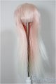 画像: 5.5inchウィッグ/インチ　BJD　MJD　ドール用 A-25-07-02-238-NY-ZA