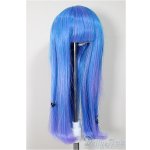 画像: 5.5inchウィッグ/インチ　BJD　MJD　ドール用 A-25-07-02-234-NY-ZA