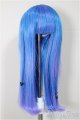 画像: 5.5inchウィッグ/インチ　BJD　MJD　ドール用 A-25-07-02-234-NY-ZA