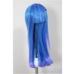 画像: 5.5inchウィッグ/インチ　BJD　MJD　ドール用 A-25-07-02-237-NY-ZA