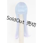 画像: 5.5inchウィッグ/ A-25-07-15-008-NY-ZA
