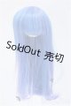 画像: 5.5inchウィッグ Y-25-02-05-015-NY-ZY