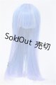 画像: 5.5inchウィッグ Y-25-02-05-016-NY-ZY