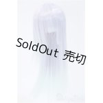 画像: 5.5inchウィッグ Y-25-02-05-047-NY-ZY