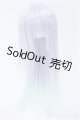 画像: 5.5inchウィッグ Y-25-02-05-047-NY-ZY