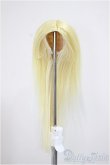 画像1: 5.5inchウィッグ/インチ　BJD　MJD　ドール用 A-25-07-02-293-NY-ZA (1)