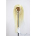 画像: 5.5inchウィッグ/インチ BJD MJD ドール用 A-25-07-02-293-NY-ZA