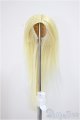 画像: 5.5inchウィッグ/インチ　BJD　MJD　ドール用 A-25-07-02-293-NY-ZA