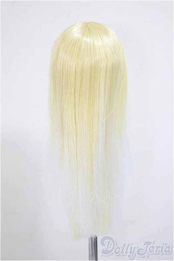 画像2: 5.5inchウィッグ/インチ　BJD　MJD　ドール用 A-25-07-02-293-NY-ZA (2)