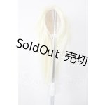 画像: 6inchウィッグ A-26-02-18-244-NY-ZA