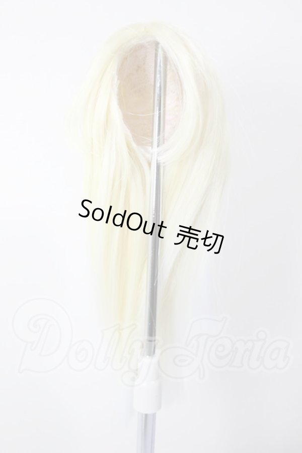 画像1: 6inchウィッグ A-26-02-18-244-NY-ZA (1)