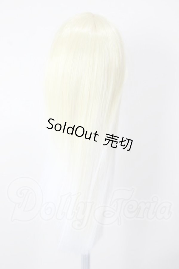 画像2: 6inchウィッグ A-26-02-18-244-NY-ZA (2)