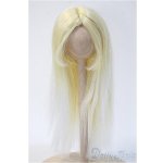 画像: 6inchウィッグ Y-25-02-05-059-NY-ZY