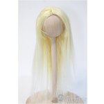 画像: 6inchウィッグ Y-25-02-05-142-NY-ZY