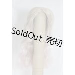 画像: 6inchウィッグ/ A-26-03-04-088-NY-ZA