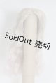 画像: 6inchウィッグ/ A-26-03-04-088-NY-ZA