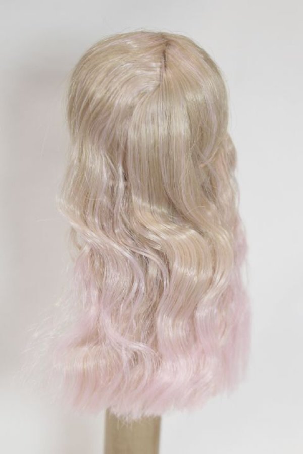 画像2: 6inchウィッグ/ A-25-07-15-009-NY-ZA (2)