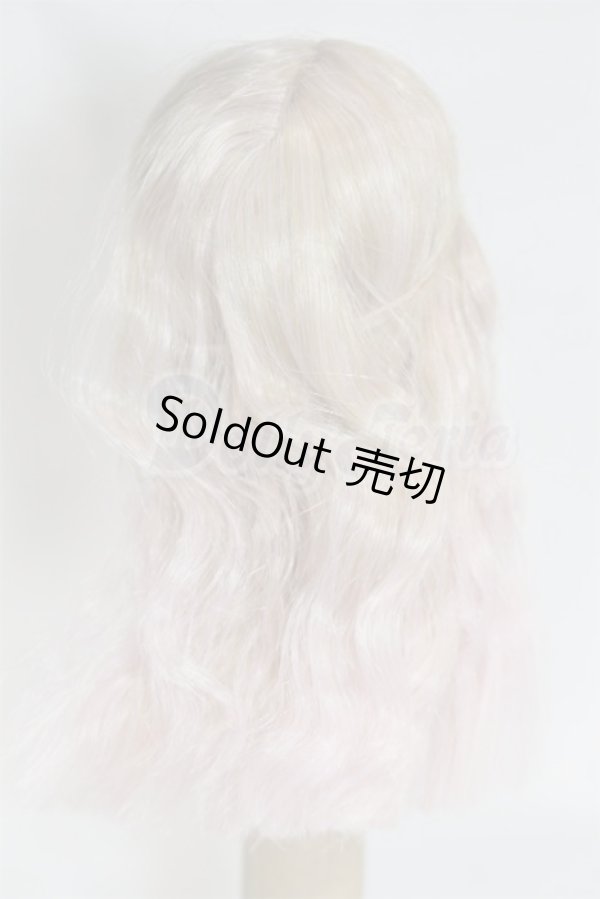 画像2: 6inchウィッグ/ A-26-03-04-088-NY-ZA (2)