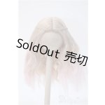 画像: 6inchウィッグ Y-25-02-05-056-NY-ZY