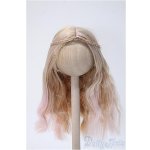 画像: 6inchウィッグ Y-25-02-05-058-NY-ZY