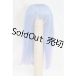画像: 6inchウィッグ/ A-26-03-04-091-NY-ZA