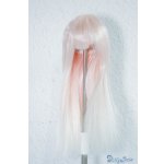 画像: 6inchウィッグ A-24-07-31-1042-NY-ZU