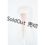 画像: 6inchウィッグ A-24-07-31-1041-NY-ZU