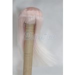 画像: 6inchウィッグ/ A-26-03-04-089-NY-ZA