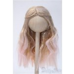 画像: 6inchウィッグ Y-25-02-05-057-NY-ZY