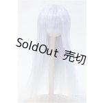 画像: 6inchウィッグ Y-25-02-05-055-NY-ZY
